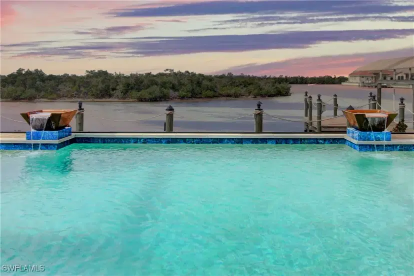 Picture of 2812 NW 46Th Ave, Cape Coral FL 33993