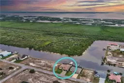 Picture of 2812 NW 46Th Ave, Cape Coral, FL 33993