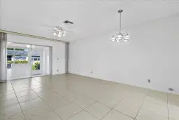 Picture of 2561 Emory Drive W C, West Palm Beach, FL 33415