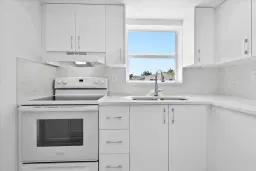 Picture of 2561 Emory Drive W C, West Palm Beach, FL 33415