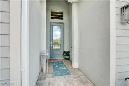 Picture of 13639 Blue Bay Cir, Fort Myers, FL 33913