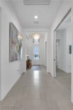 Picture of 13639 Blue Bay Cir, Fort Myers, FL 33913