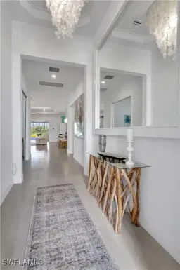 Picture of 13639 Blue Bay Cir, Fort Myers, FL 33913