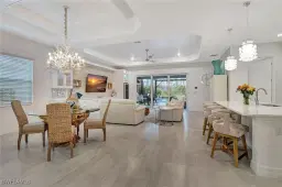 Picture of 13639 Blue Bay Cir, Fort Myers, FL 33913