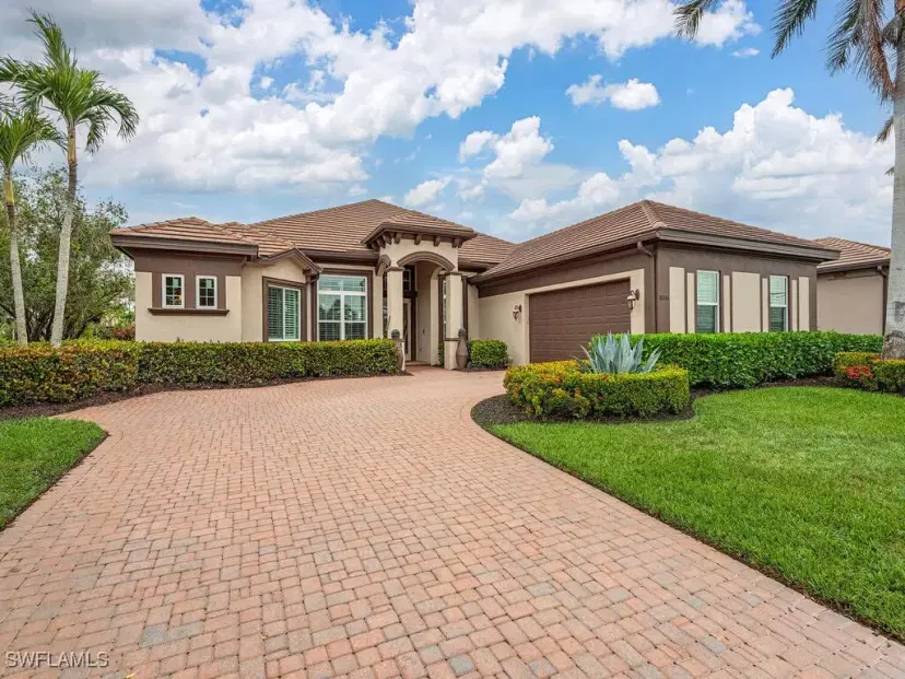 Picture of 18260 Creekside View Dr, Fort Myers FL 33908