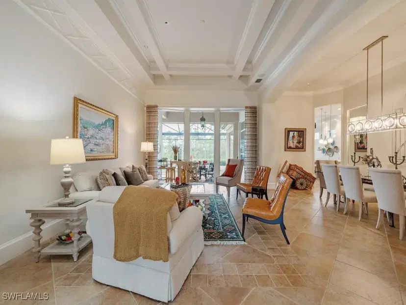 Picture of 18260 Creekside View Dr, Fort Myers FL 33908