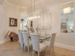 Picture of 18260 Creekside View Dr, Fort Myers, FL 33908