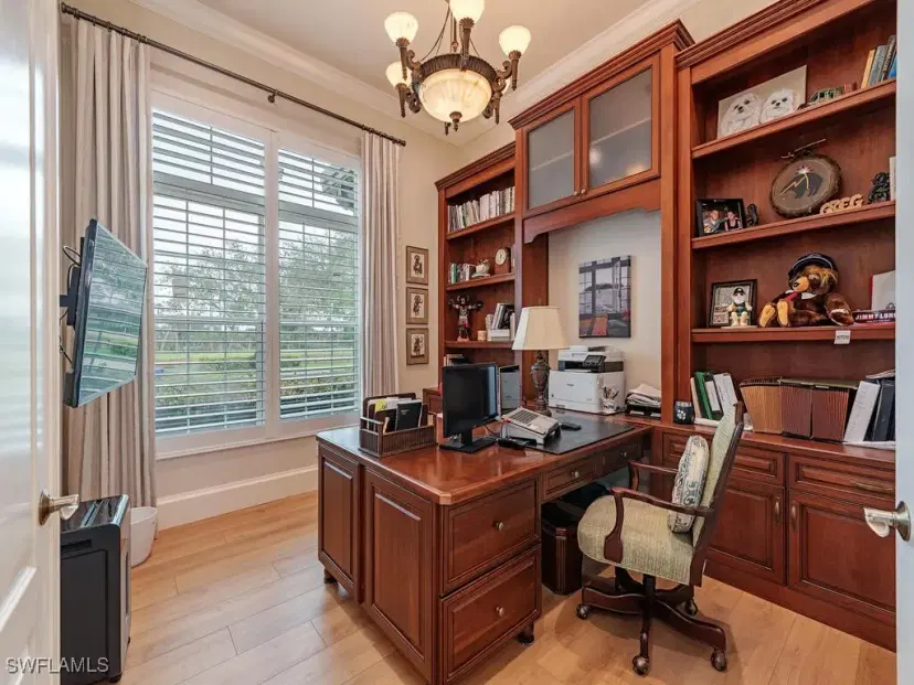 Picture of 18260 Creekside View Dr, Fort Myers FL 33908
