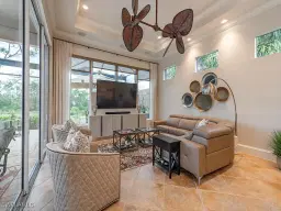Picture of 18260 Creekside View Dr, Fort Myers, FL 33908