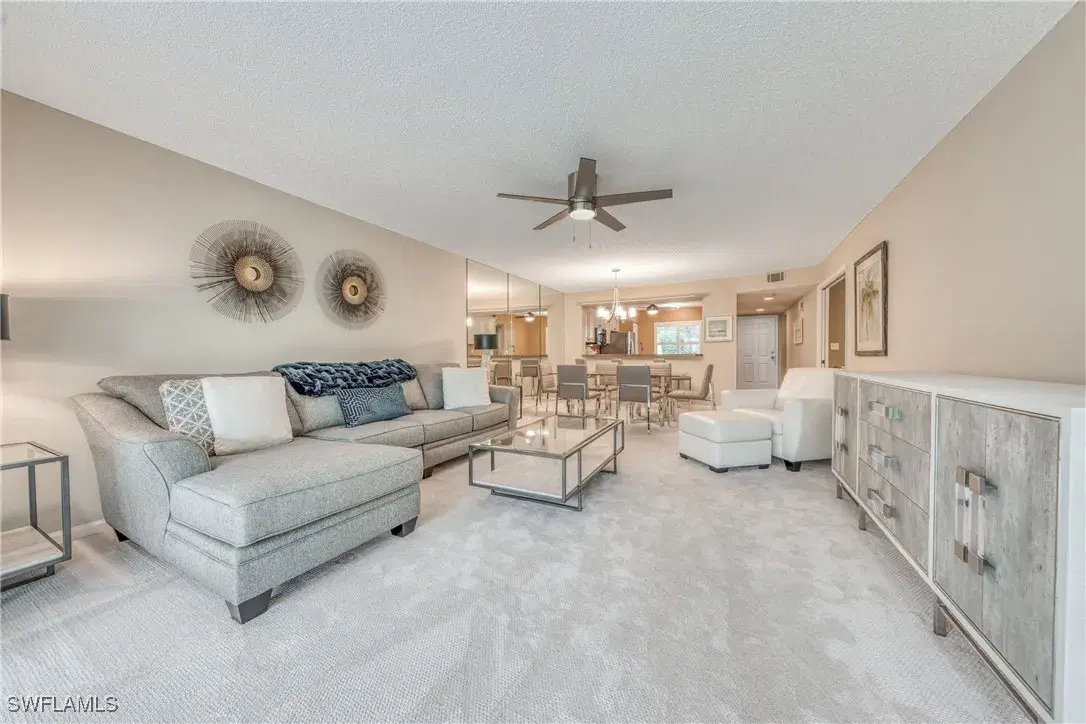Picture of 5908 Cranbrook Way I103, Naples, FL 34112