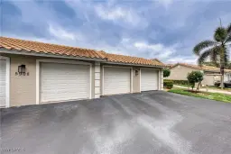 Picture of 5908 Cranbrook Way I103, Naples, FL 34112