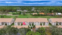 Picture of 5908 Cranbrook Way I103, Naples, FL 34112