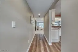 Picture of 5908 Cranbrook Way I103, Naples, FL 34112