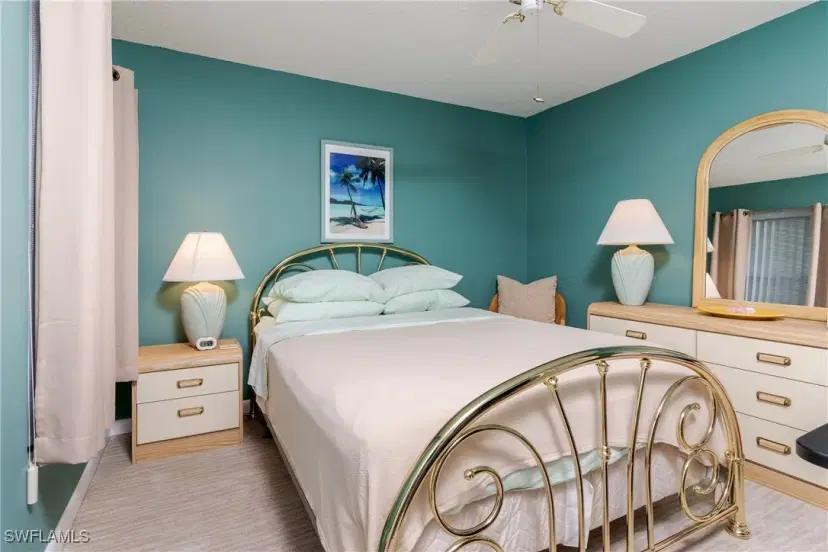 Picture of 300 Stevens Landing Dr C205, Marco Island FL 34145