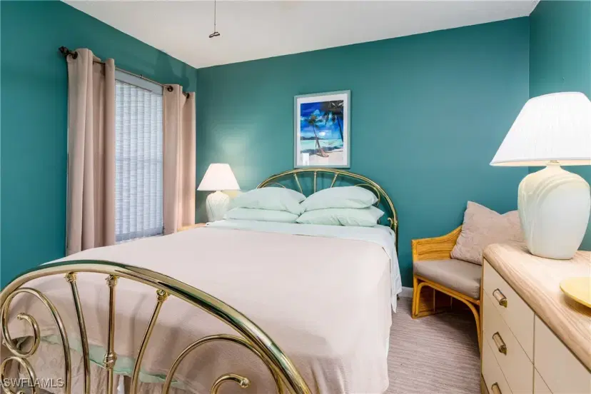 Picture of 300 Stevens Landing Dr C205, Marco Island FL 34145