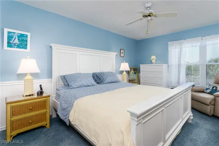 Picture of 300 Stevens Landing Dr C205, Marco Island FL 34145