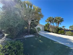 Picture of 11662 Pawley Ave, Bonita Springs, FL 34135
