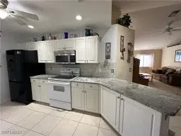 Picture of 11662 Pawley Ave, Bonita Springs, FL 34135