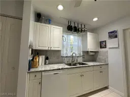 Picture of 11662 Pawley Ave, Bonita Springs, FL 34135