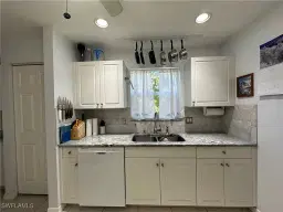 Picture of 11662 Pawley Ave, Bonita Springs, FL 34135