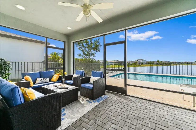 Picture of 11804 SW Lyra Dr, Port St Lucie FL 34987