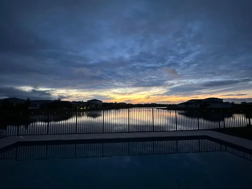 Picture of 11804 SW Lyra Dr, Port St Lucie FL 34987