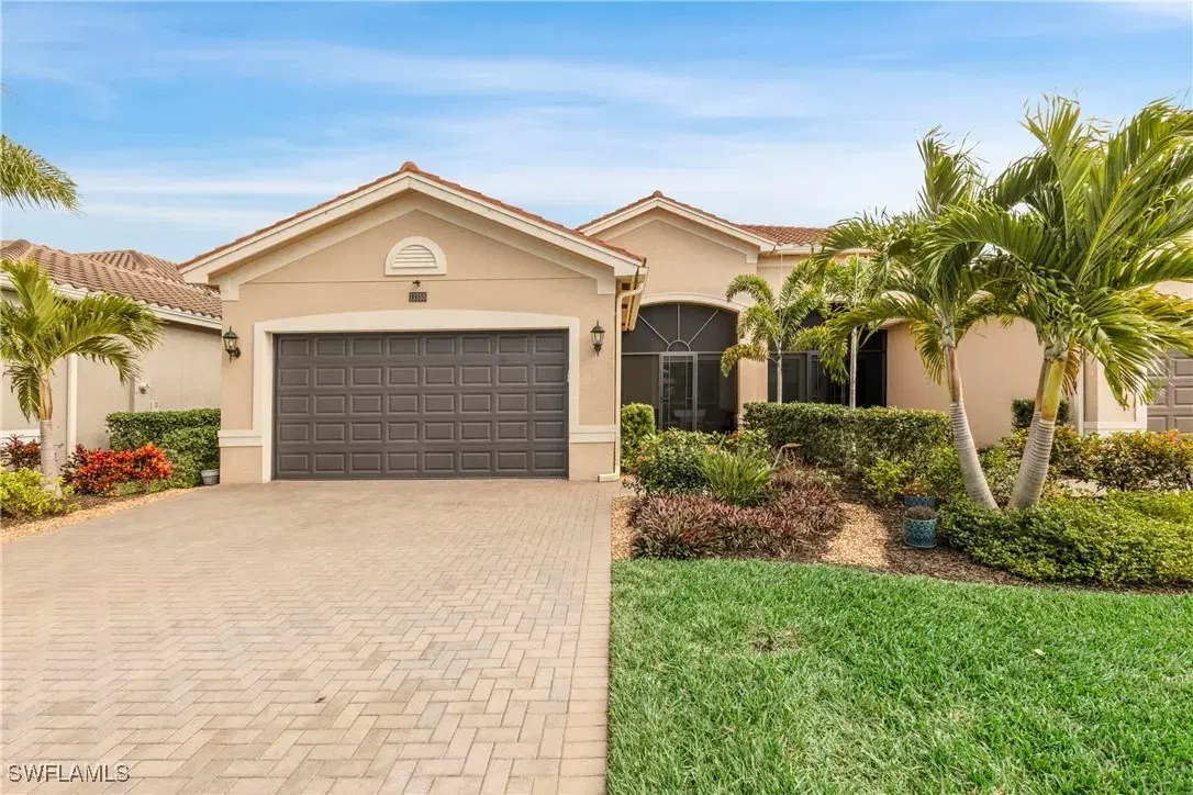 Picture of 11755 Lakewood Preserve Pl E, Fort Myers, FL 33913