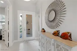 Picture of 11755 Lakewood Preserve Pl E, Fort Myers, FL 33913