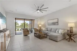 Picture of 11755 Lakewood Preserve Pl E, Fort Myers, FL 33913