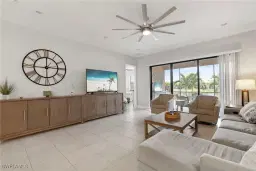 Picture of 11755 Lakewood Preserve Pl E, Fort Myers, FL 33913
