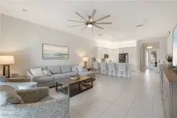 Picture of 11755 Lakewood Preserve Pl E, Fort Myers, FL 33913
