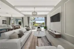 Picture of 14792 Spinnaker Way, Naples, FL 34114