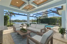 Picture of 14792 Spinnaker Way, Naples, FL 34114