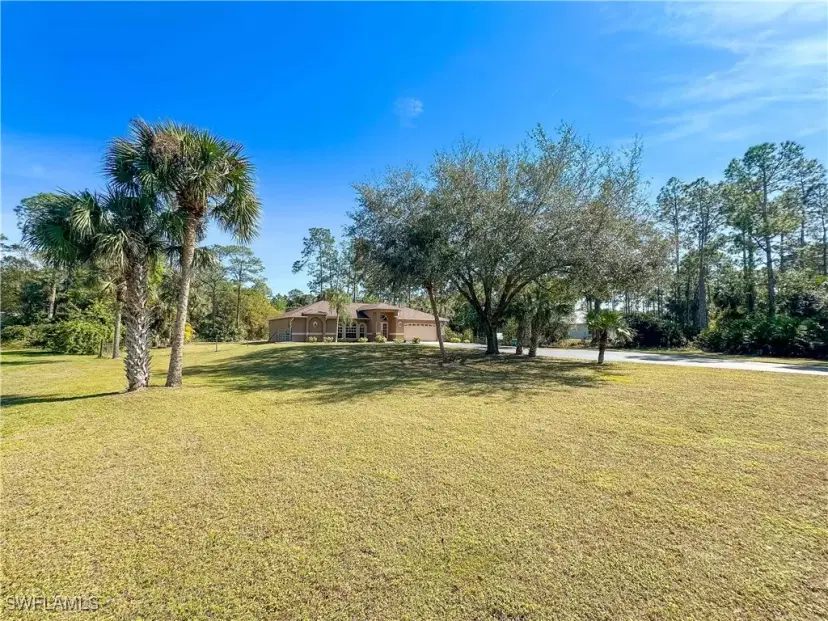 Picture of 2910 2Nd St Ne, Naples FL 34120