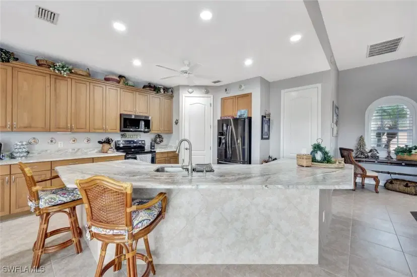 Picture of 2709 SW 29Th Pl, Cape Coral FL 33914