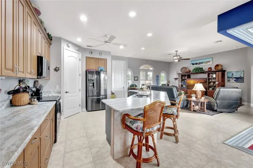 Picture of 2709 SW 29Th Pl, Cape Coral FL 33914