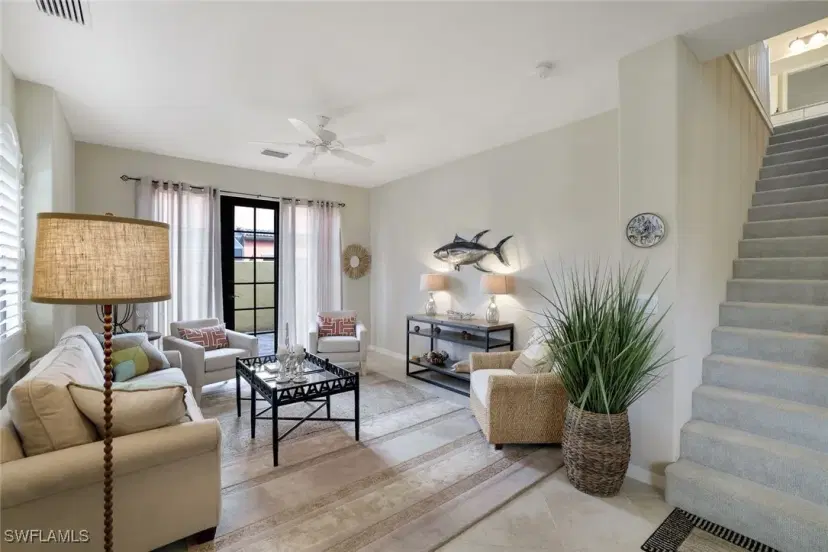 Picture of 9024 Alturas St 3001, Naples FL 34113