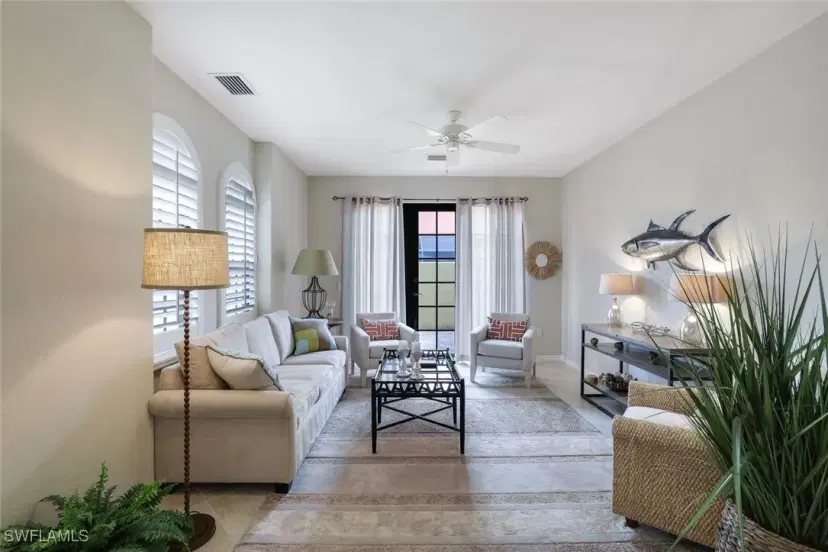 Picture of 9024 Alturas St 3001, Naples FL 34113