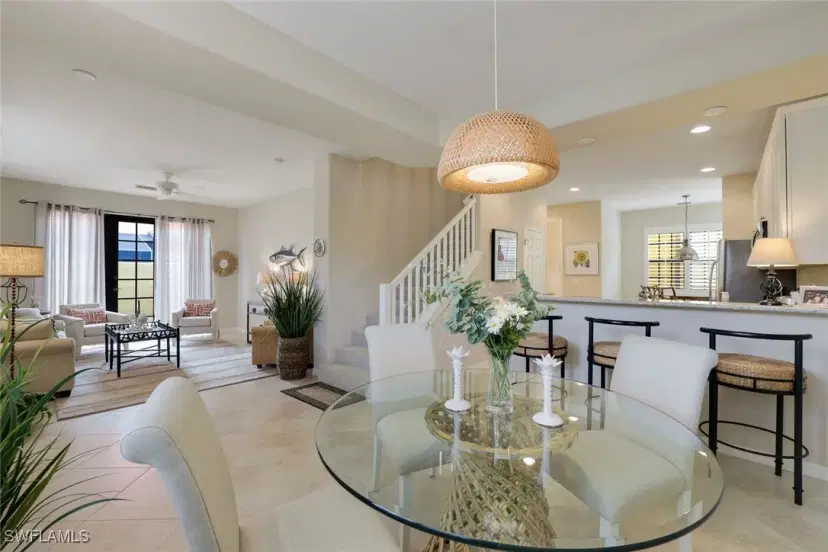 Picture of 9024 Alturas St 3001, Naples FL 34113