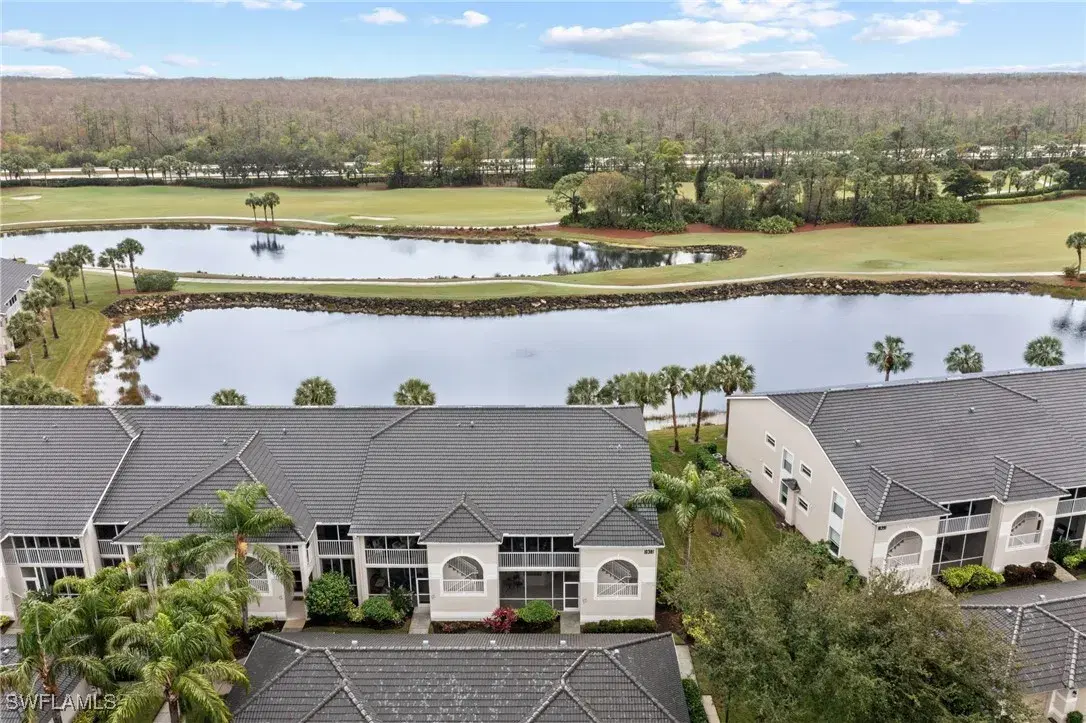 Picture of 10381 Mcarthur Palm Ln 2716, Fort Myers, FL 33966