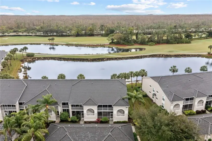 Picture of 10381 Mcarthur Palm Ln 2716, Fort Myers FL 33966