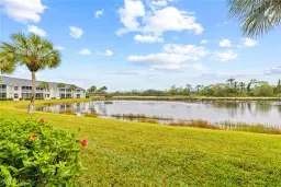 Picture of 10381 Mcarthur Palm Ln 2716, Fort Myers, FL 33966
