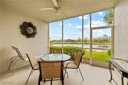 Picture of 10381 Mcarthur Palm Ln 2716, Fort Myers, FL 33966
