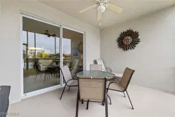 Picture of 10381 Mcarthur Palm Ln 2716, Fort Myers, FL 33966