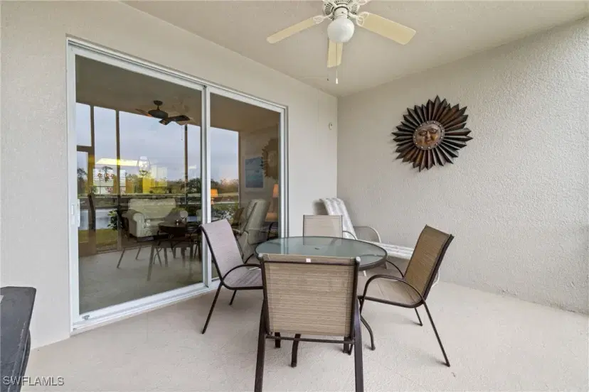 Picture of 10381 Mcarthur Palm Ln 2716, Fort Myers FL 33966