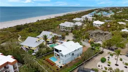 Picture of 1114 Seagrape Ln, Sanibel, FL 33957