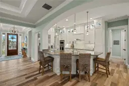 Picture of 1114 Seagrape Ln, Sanibel, FL 33957
