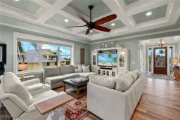 Picture of 1114 Seagrape Ln, Sanibel, FL 33957