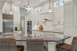 Picture of 1114 Seagrape Ln, Sanibel, FL 33957