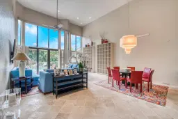 Picture of 13850 Parc Drive, Palm Beach Gardens, FL 33410